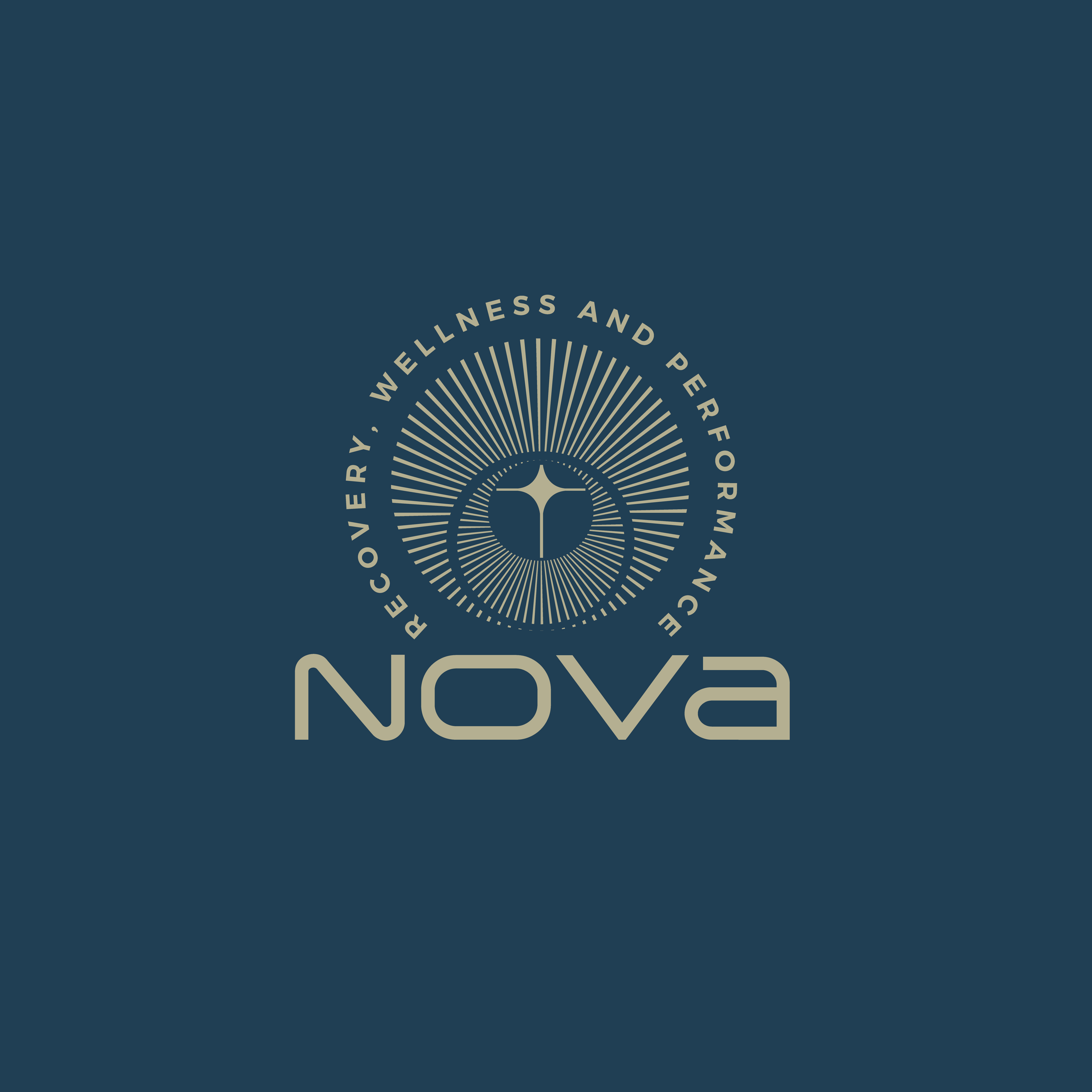 Logo-Design von UMA 7 für dieses Projekt | Design #35353806