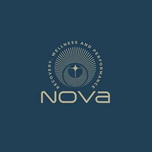 Logo Design by UMA 7 for this project | Design: #35353806