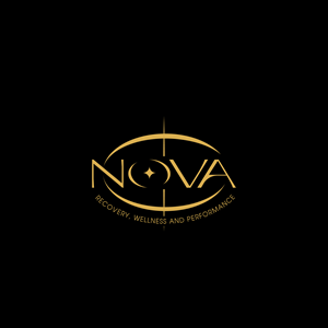 Logo Design by UMA 7 for this project | Design: #35353807