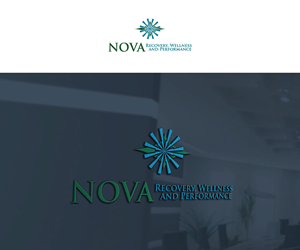 Logo Design by Luckey yaari for this project | Design: #35342609