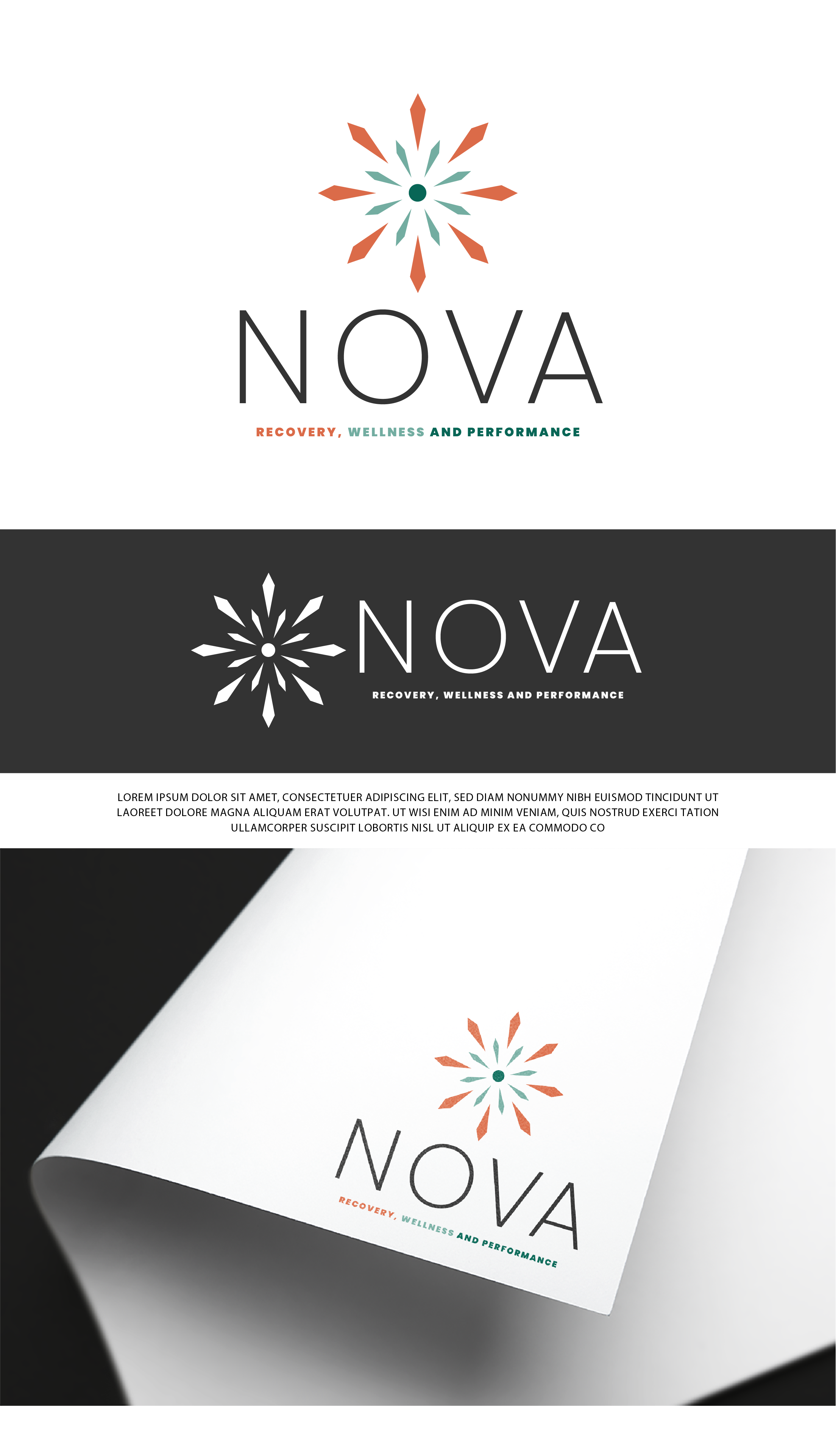 Logo Design by Fezy Design Studio for this project | Design #35339652