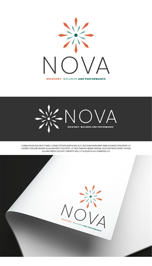 Logo Design by Fezy Design Studio for this project | Design: #35339652