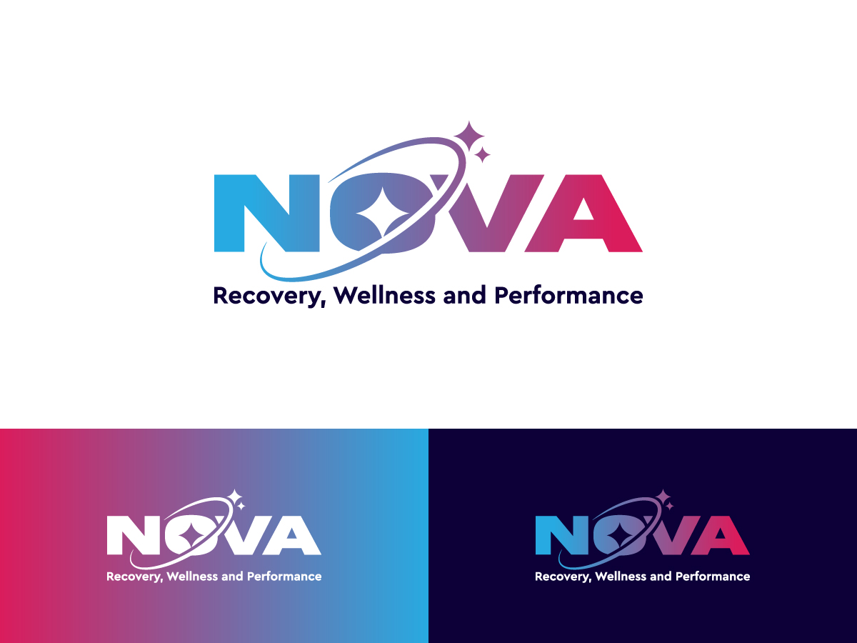 Logo Design by 439 Creations for this project | Design #35343925