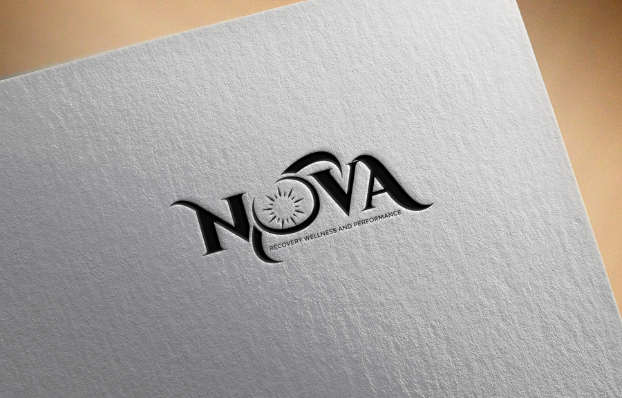 Logo Design by amran mollaa for this project | Design #35339095