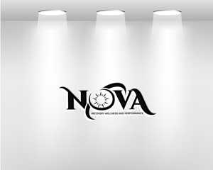 Logo Design by amran mollaa for this project | Design: #35339096