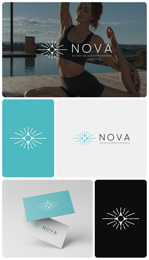 Logo Design by ibart