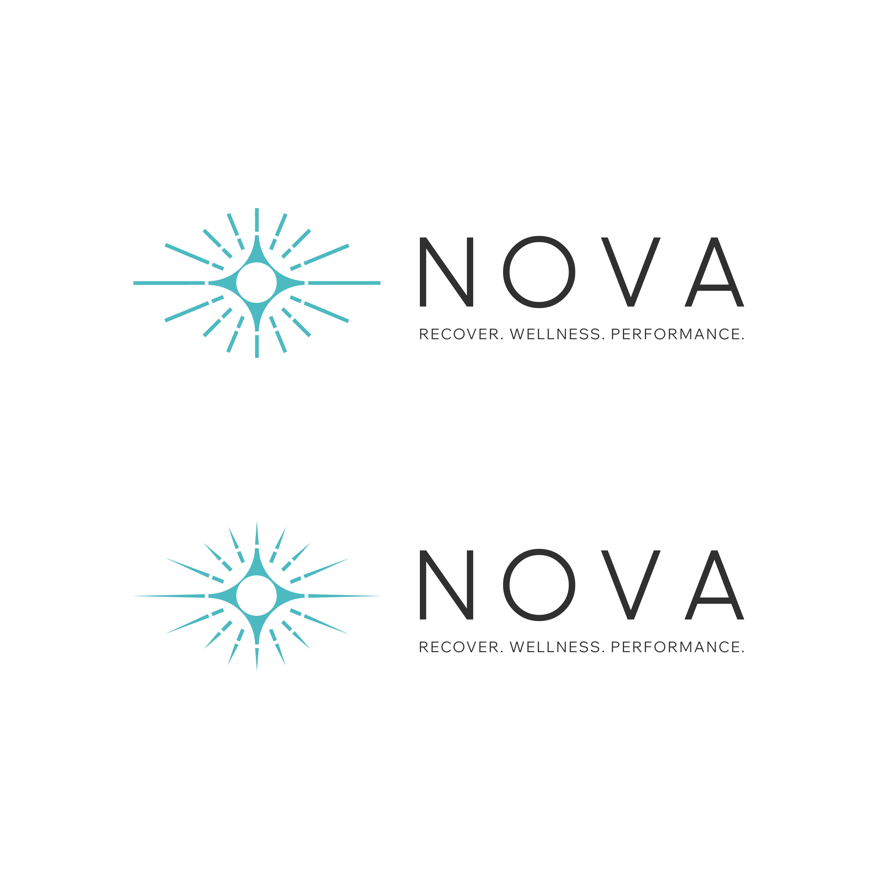 Logo Design by ibart for this project | Design #35487333