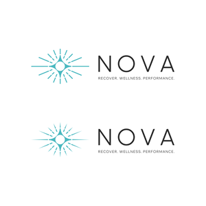 Logo Design by ibart for this project | Design: #35487333