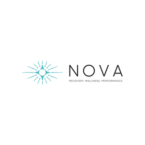 Logo Design by ibart for this project | Design: #35487703