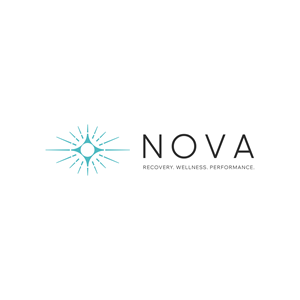 Logo Design by ibart for this project | Design: #35487749