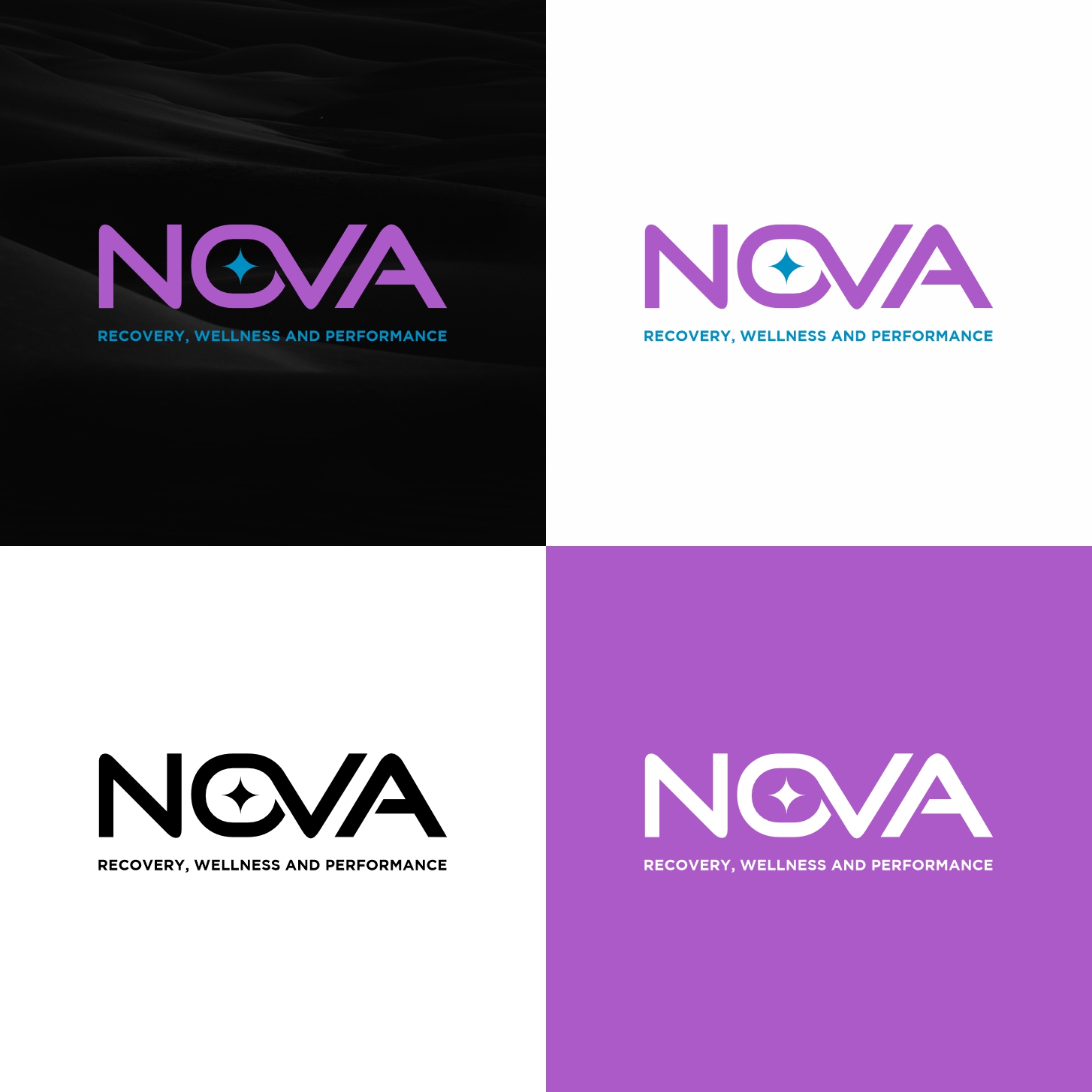 Logo Design by X-DNA for this project | Design #35369784