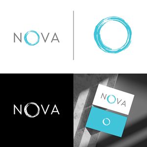 Logo Design by X-DNA for this project | Design: #35369924