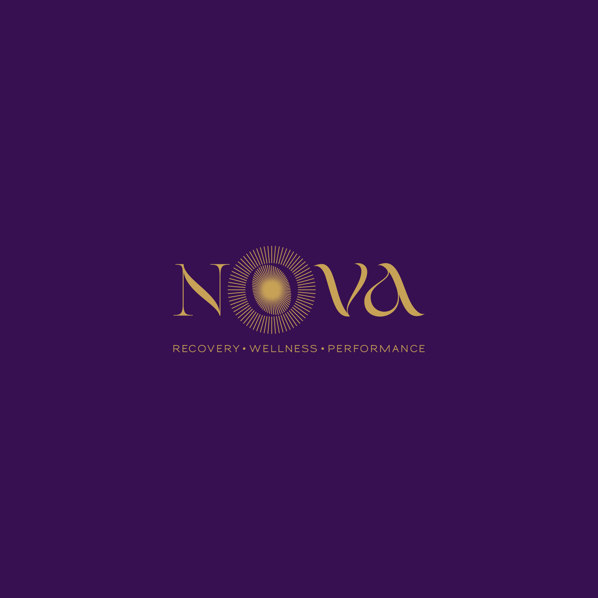 Logo Design by Peroni for this project | Design #35374187