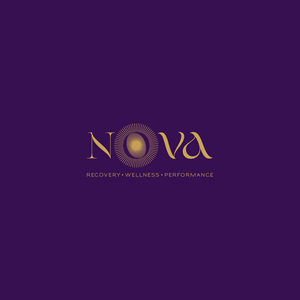 Logo Design by Peroni for this project | Design: #35374187