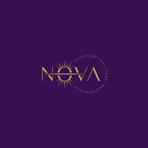 Logo Design by Peroni for this project | Design: #35374221