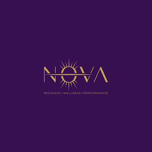 Logo Design by Peroni for this project | Design: #35374229