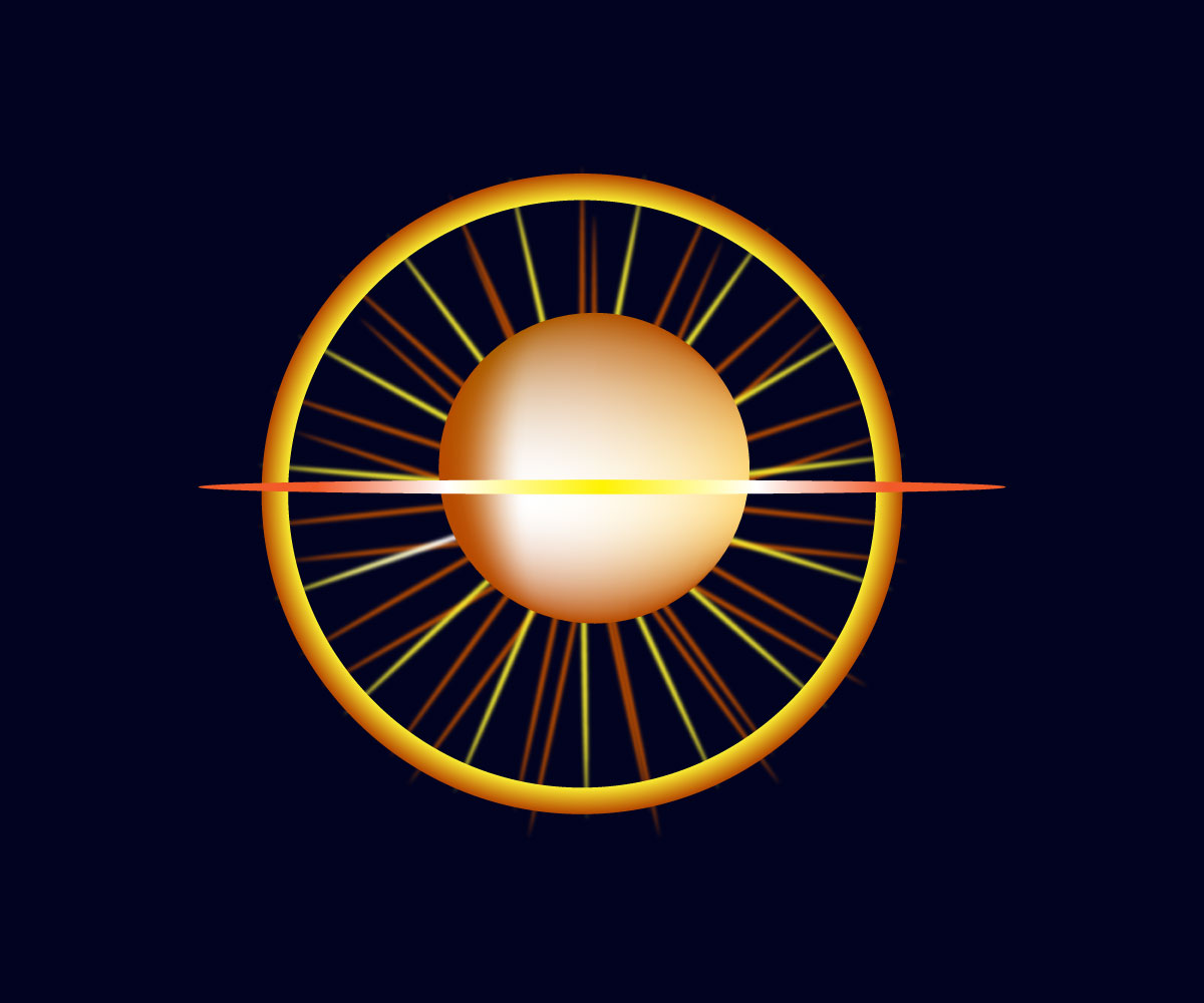 Logo Design by Kavth for this project | Design #35369230