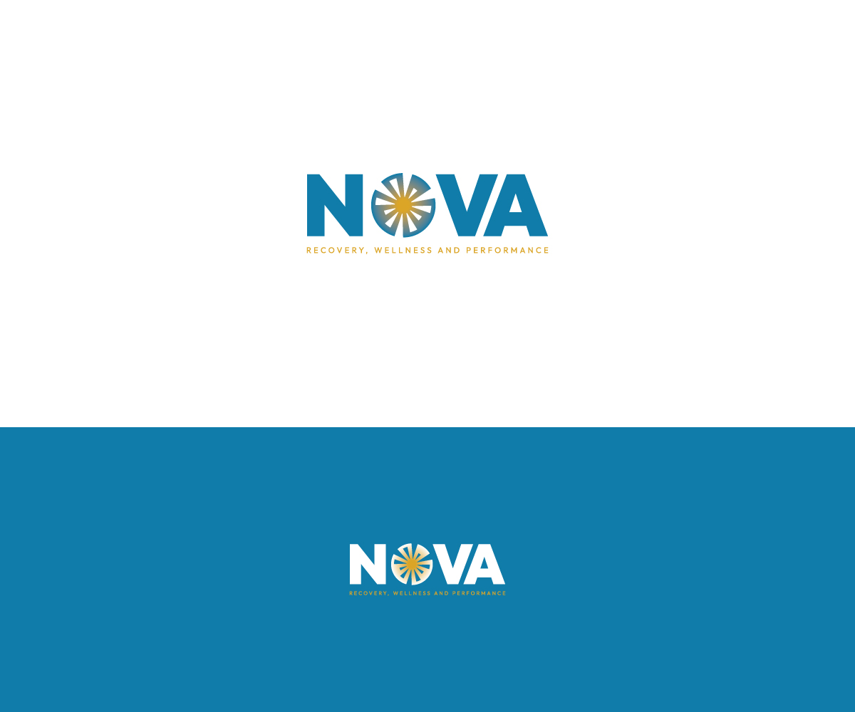 Logo-Design von Widi Nalendra für dieses Projekt | Design #35339823