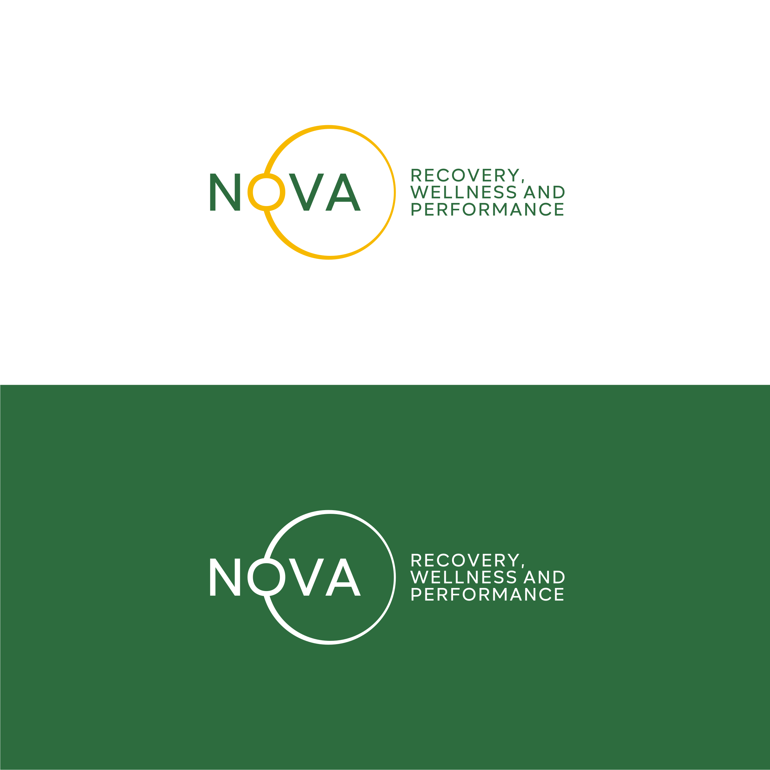 Logo-Design von ndra für dieses Projekt | Design #35343112