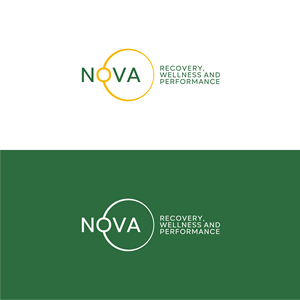 Logo-Design von ndra für dieses Projekt | Design: #35343112