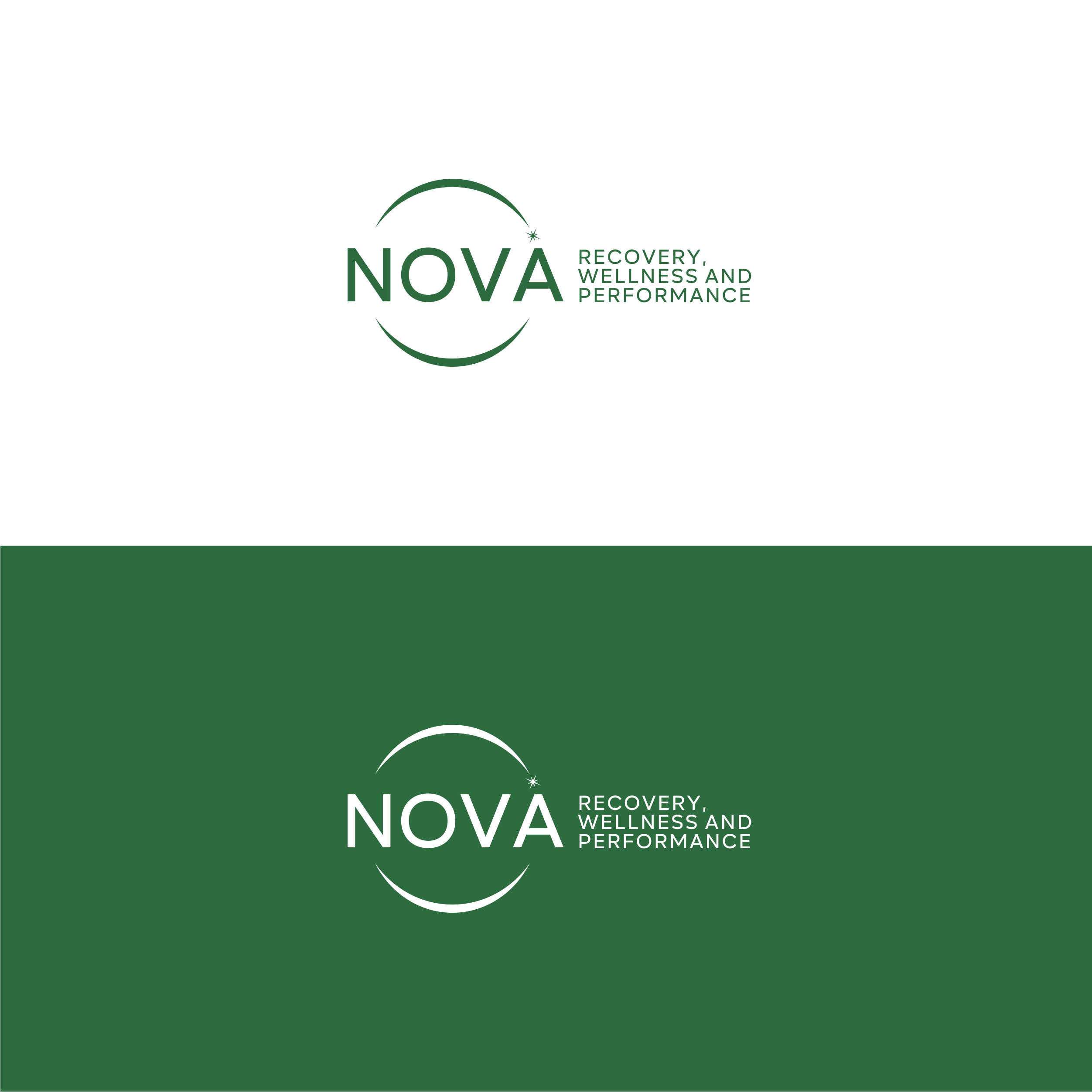 Logo-Design von ndra für dieses Projekt | Design #35343225
