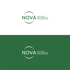 Logo-Design von ndra für dieses Projekt | Design: #35343225