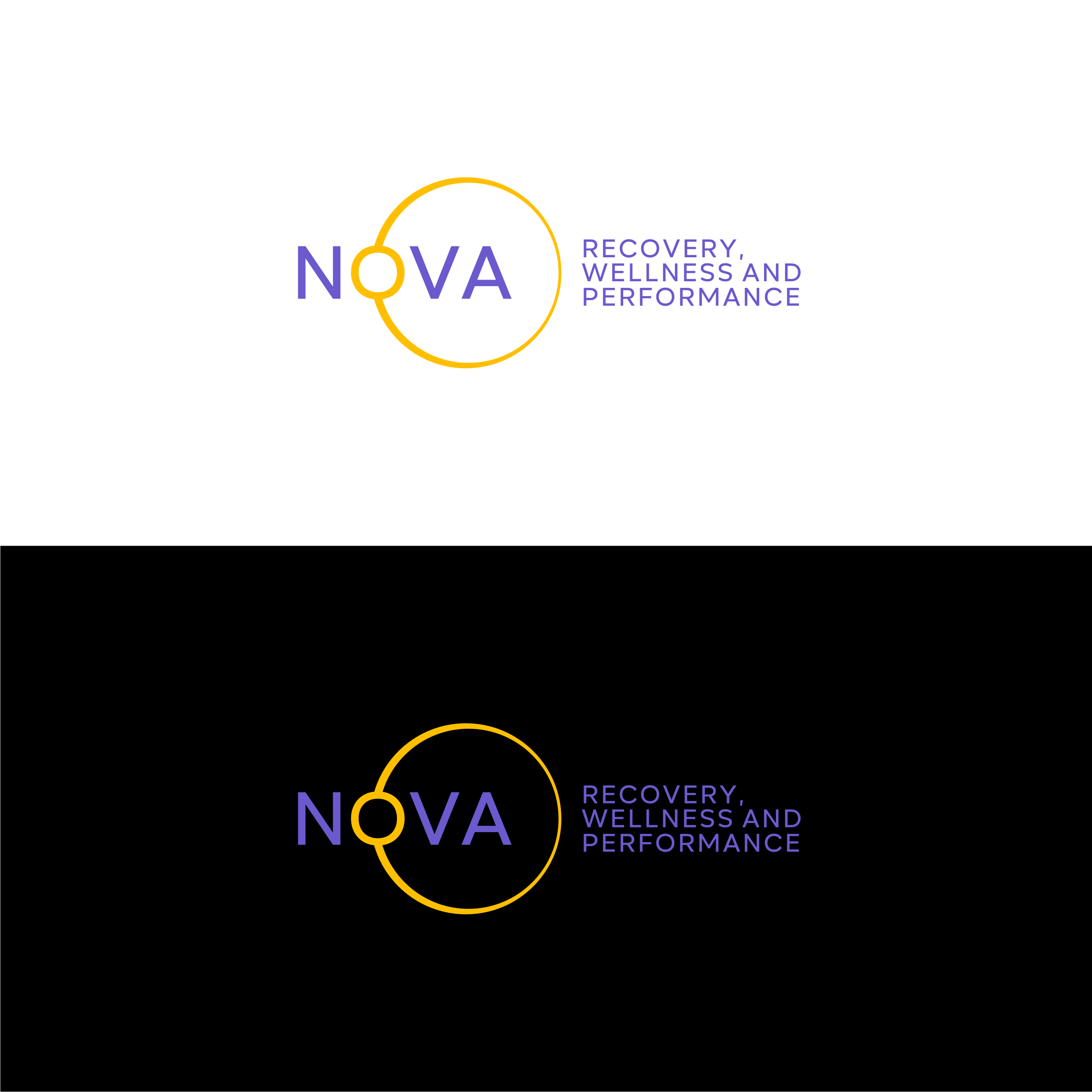Logo-Design von ndra für dieses Projekt | Design #35350771