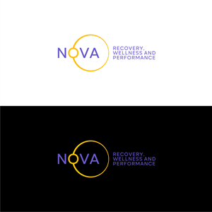 Logo-Design von ndra für dieses Projekt | Design: #35350771