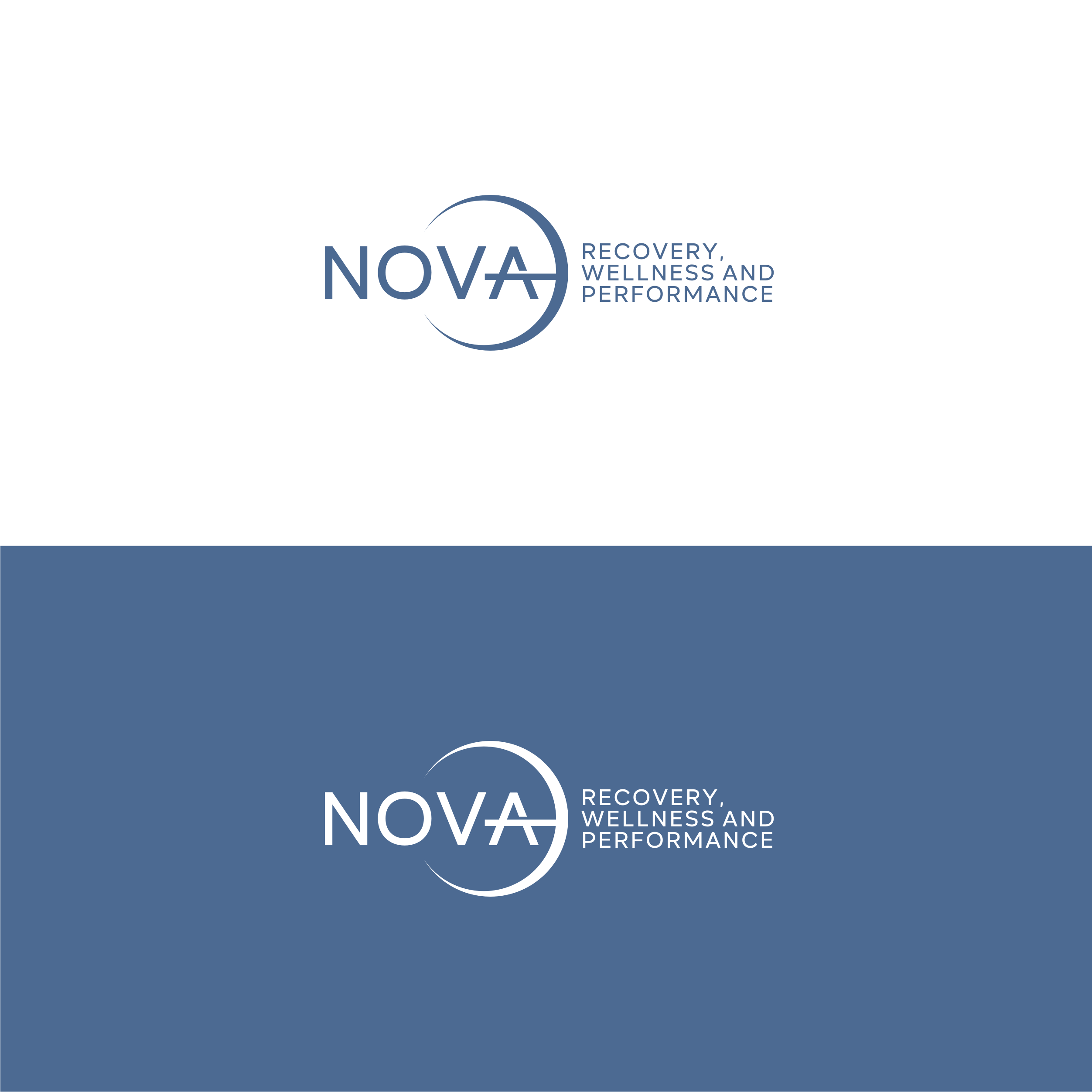 Logo-Design von ndra für dieses Projekt | Design #35362817