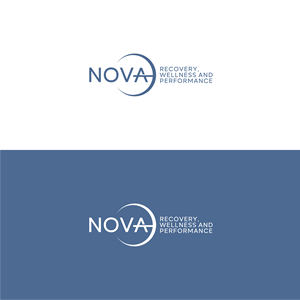 Logo-Design von ndra für dieses Projekt | Design: #35362817