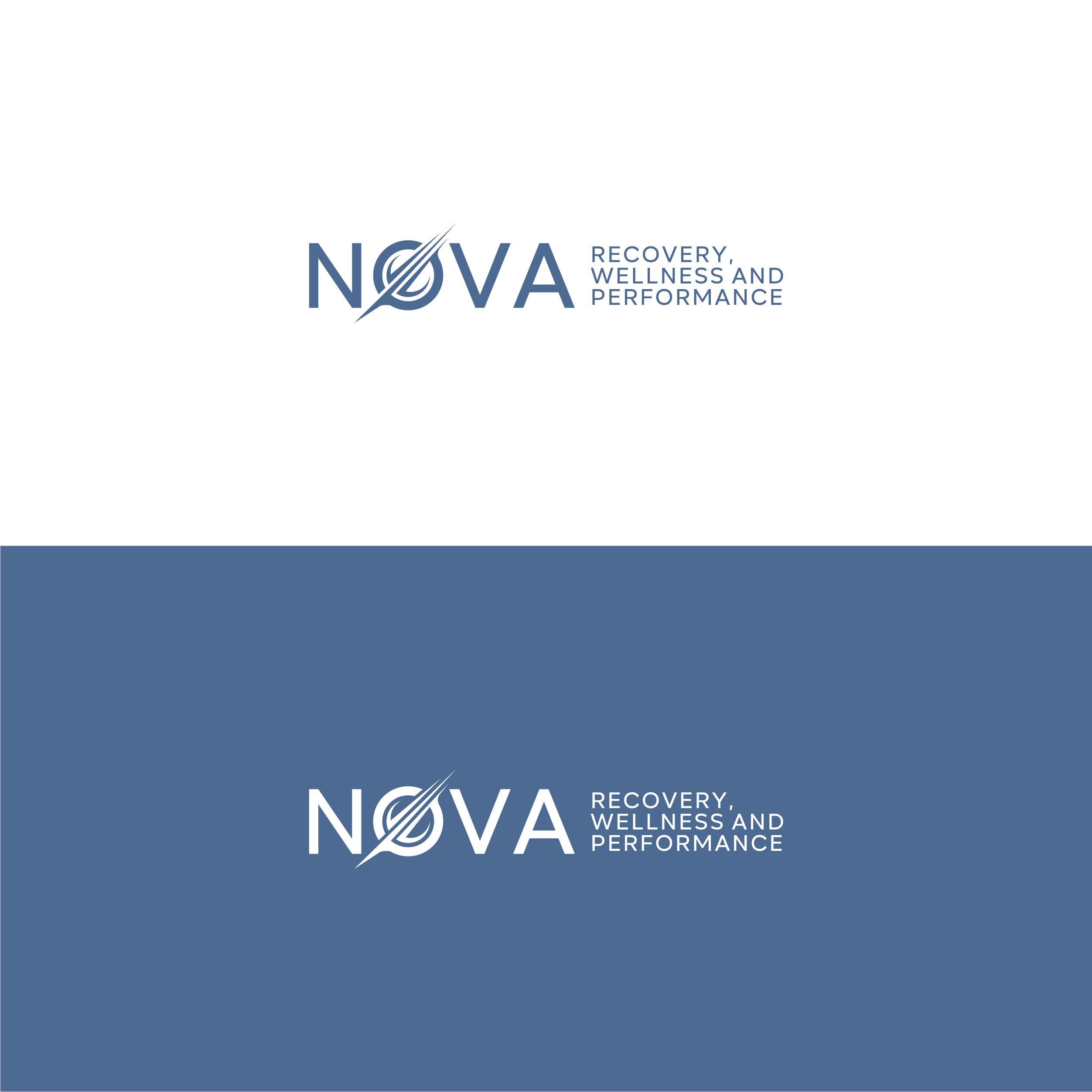 Logo-Design von ndra für dieses Projekt | Design #35365168