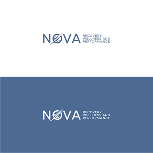 Logo-Design von ndra für dieses Projekt | Design: #35365168