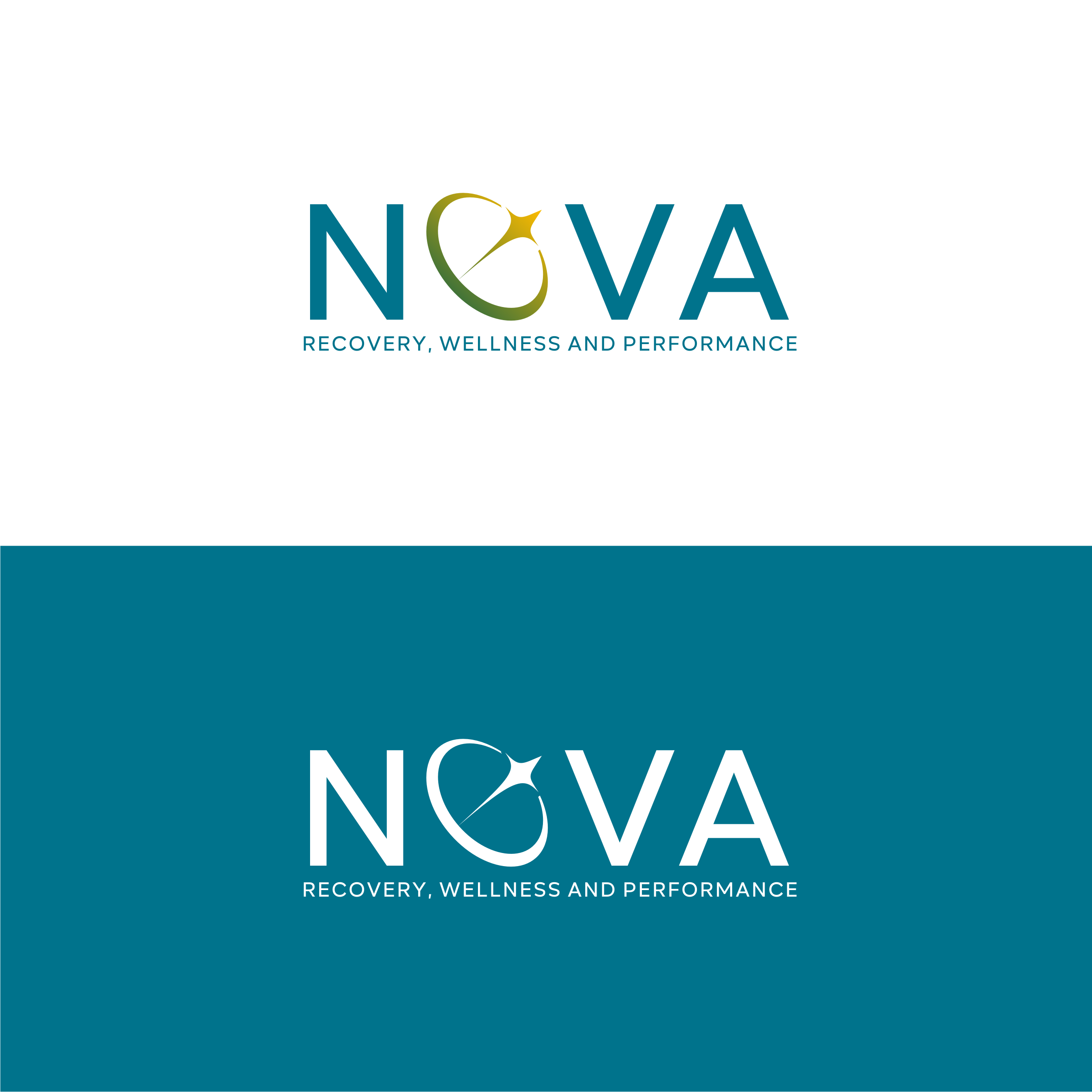 Logo-Design von ndra für dieses Projekt | Design #35365271