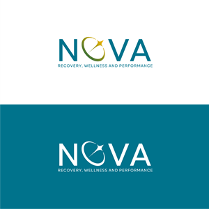 Logo-Design von ndra für dieses Projekt | Design: #35365271