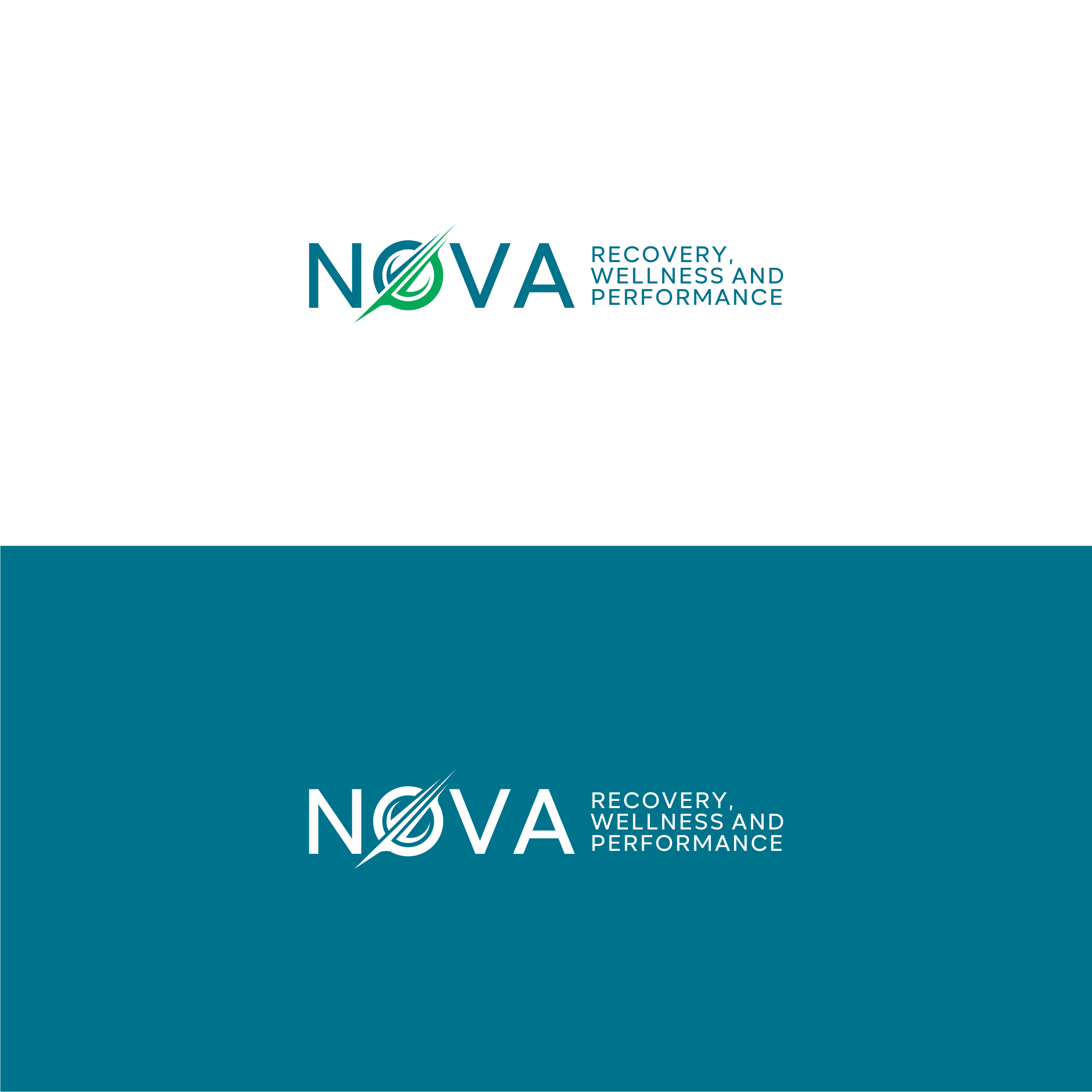 Logo Design by ndra for this project | Design #35375420
