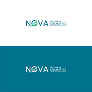 Logo Design by ndra for this project | Design: #35375420