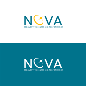 Logo Design by ndra for this project | Design: #35375421