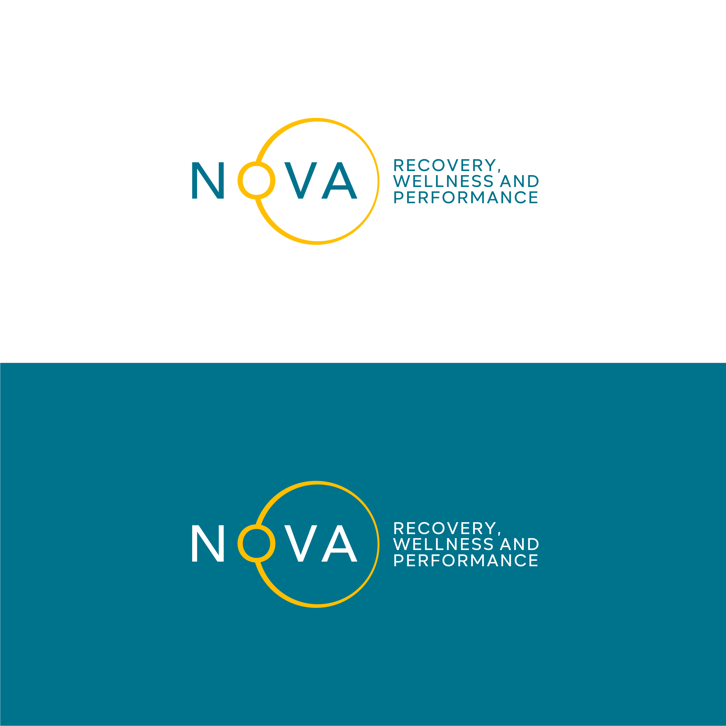 Logo-Design von ndra für dieses Projekt | Design #35375442