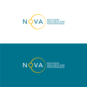 Logo Design by ndra for this project | Design: #35375442