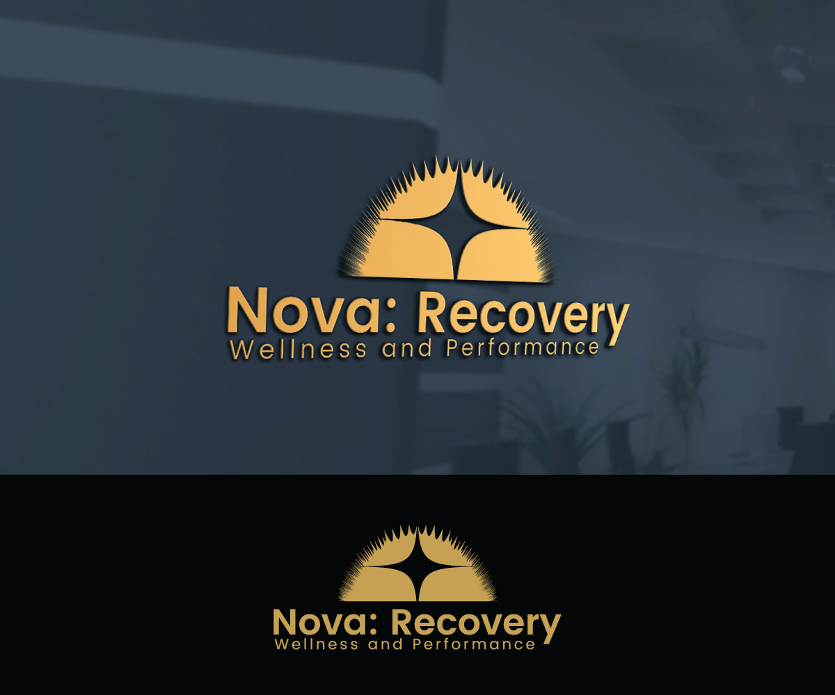 Logo Design by Srk pix!14 for this project | Design #35344743