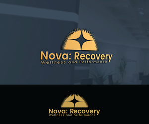 Logo Design by Srk pix!14 for this project | Design: #35344743