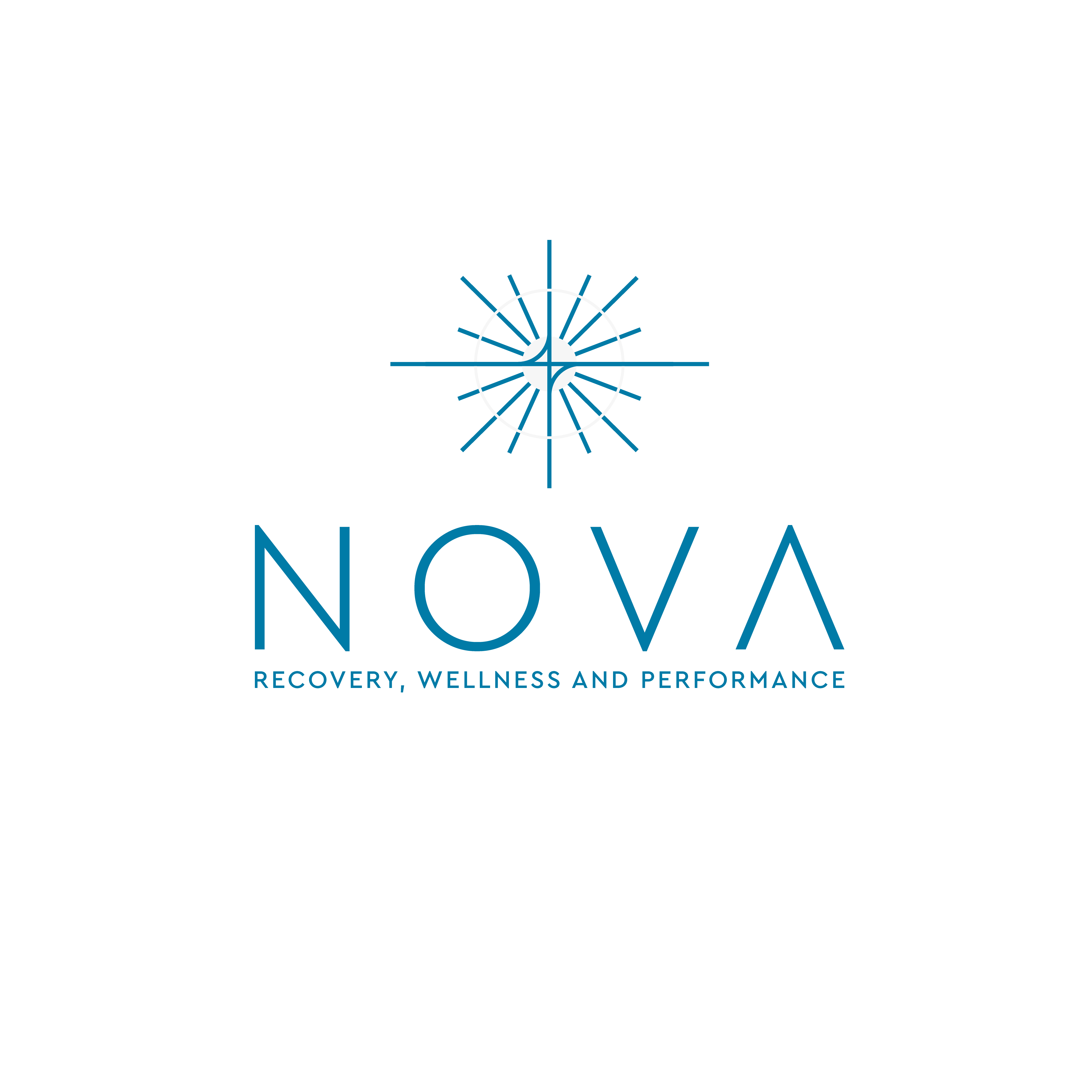 Logo Design by Eve.A for this project | Design #35340349