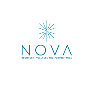 Logo Design by Eve.A for this project | Design: #35340349