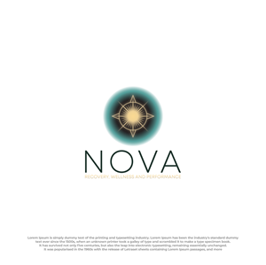 Logo Design by Ura Designs for this project | Design: #35373901