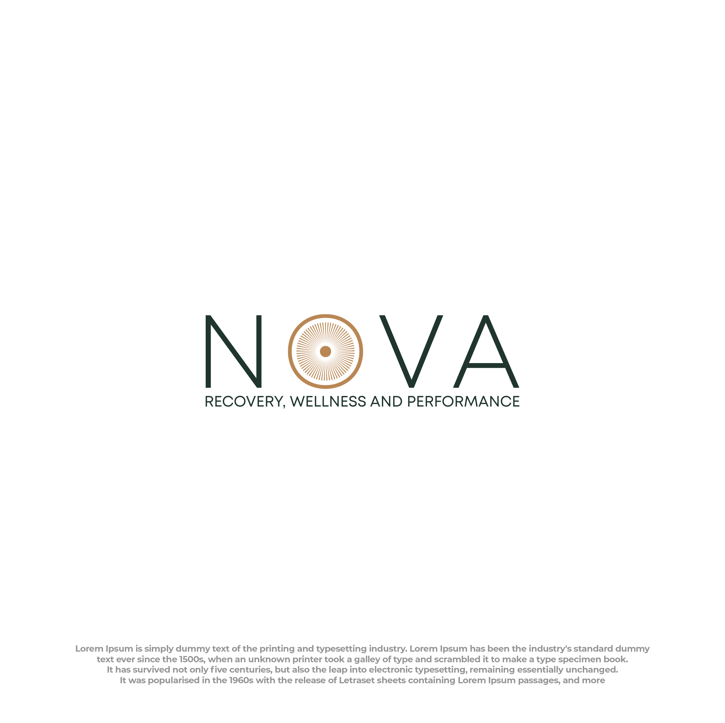 Logo Design by Ura Designs for this project | Design #35373902