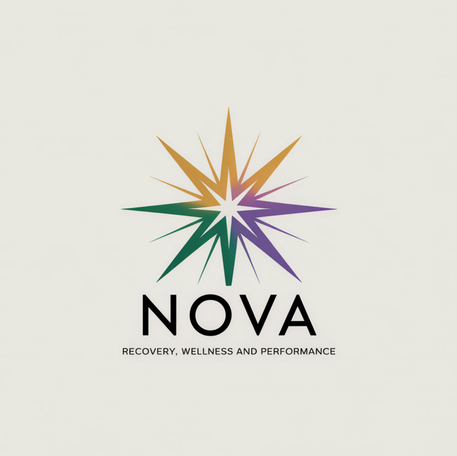 Logo Design by KING JM for this project | Design #35336583