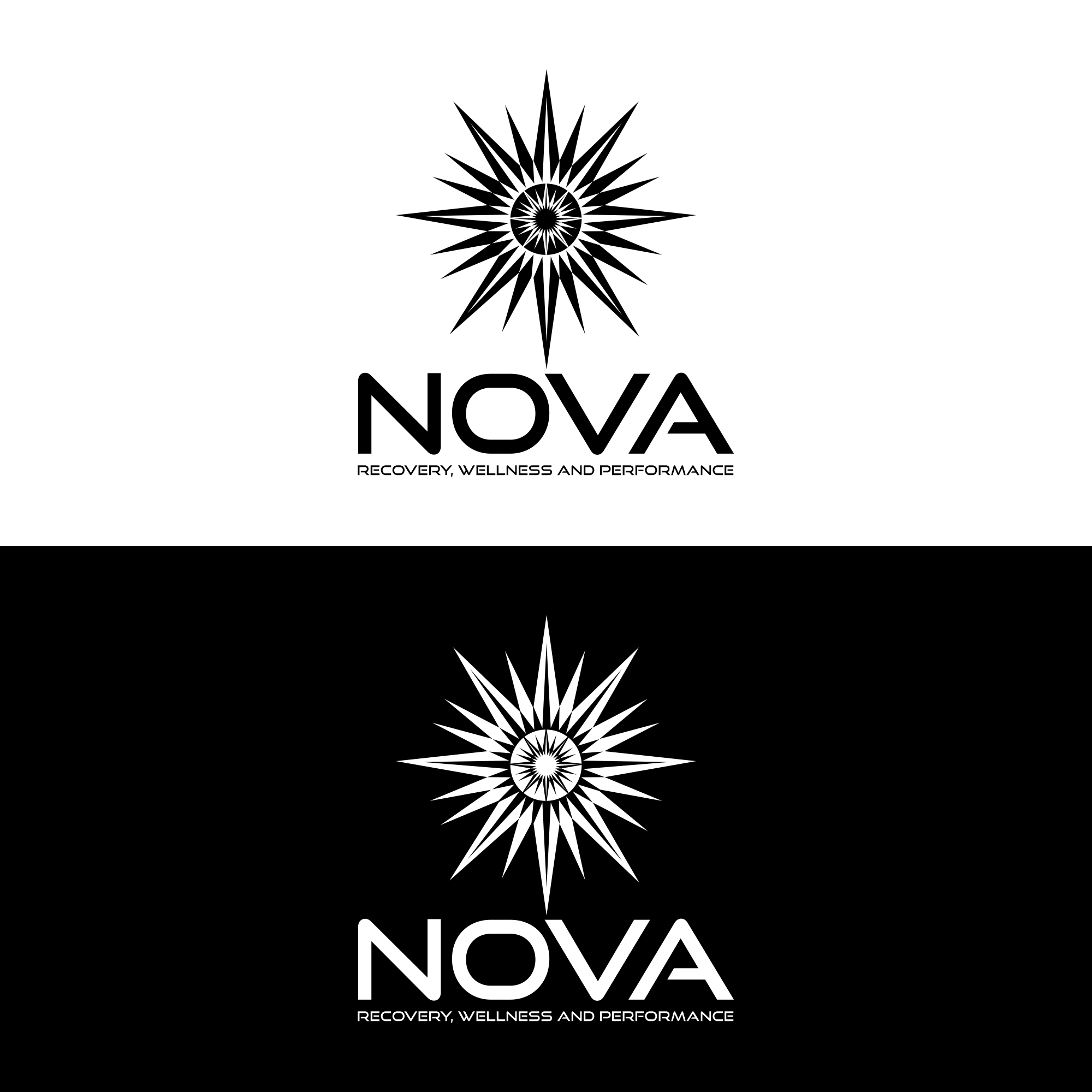 Logo Design by putri elegant for this project | Design #35338987