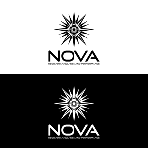 Logo Design by putri elegant for this project | Design: #35338987