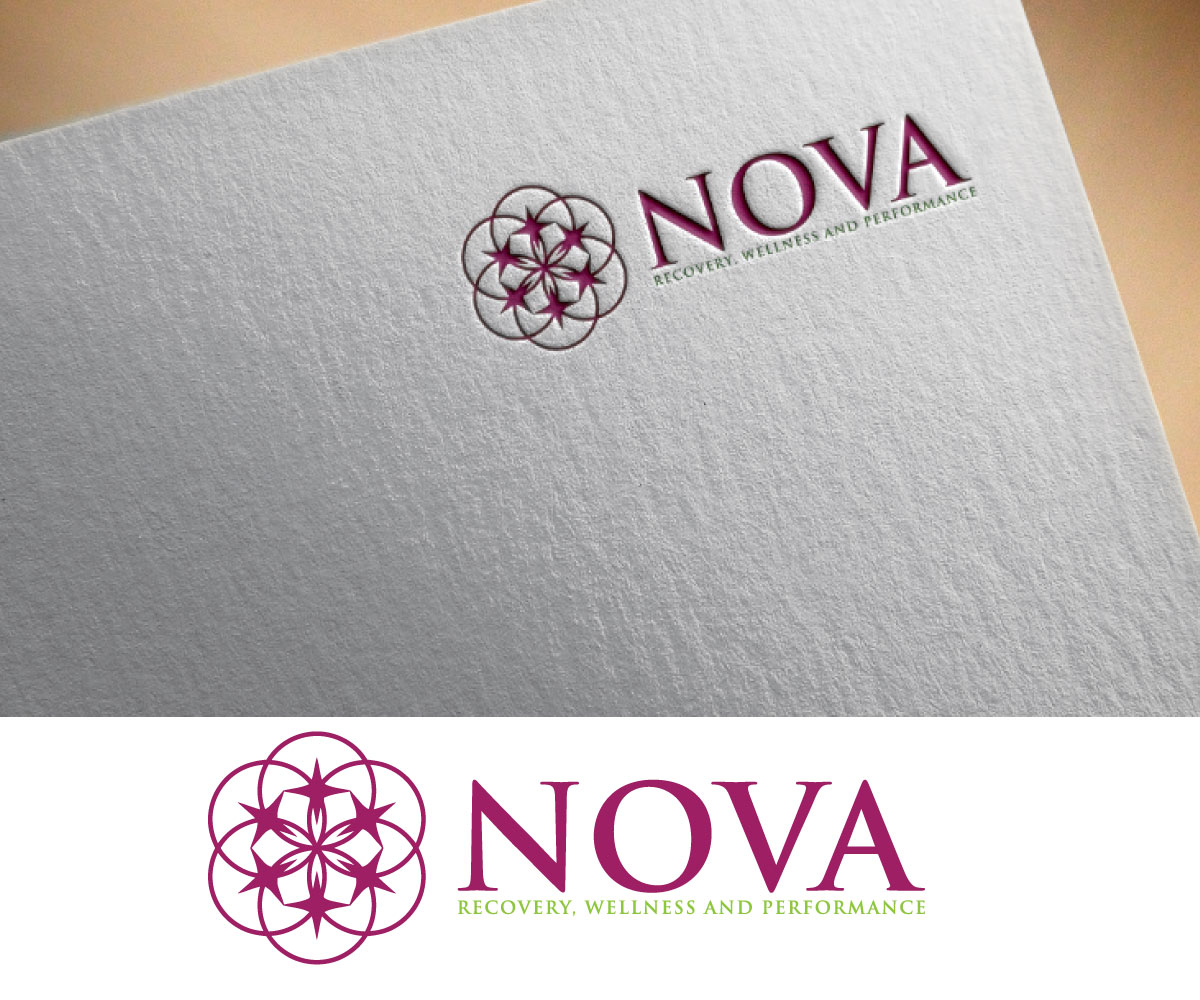 Logo Design by FARU.......... for this project | Design #35336074