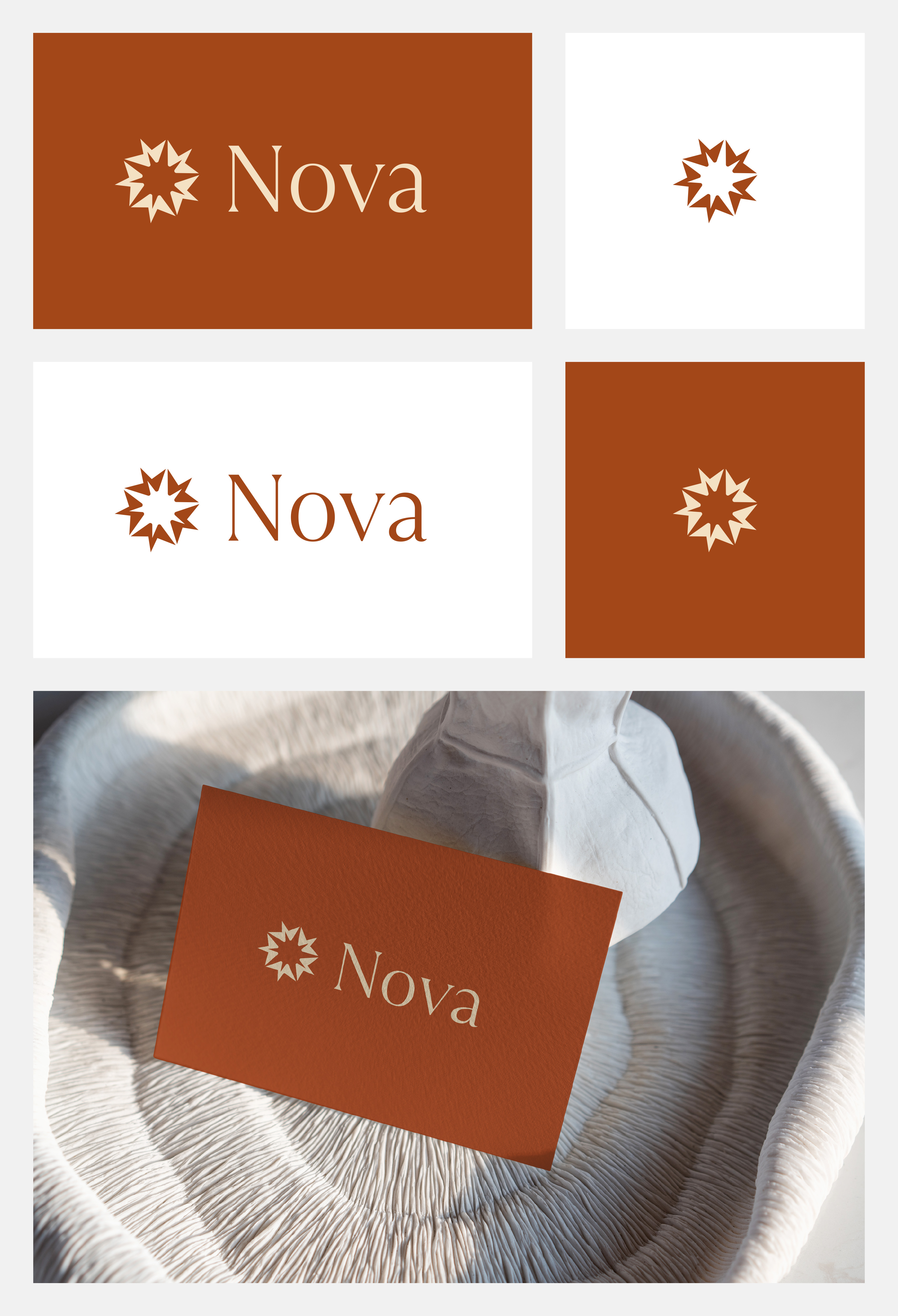 Logo Design by Ha.Connick for this project | Design #35367706